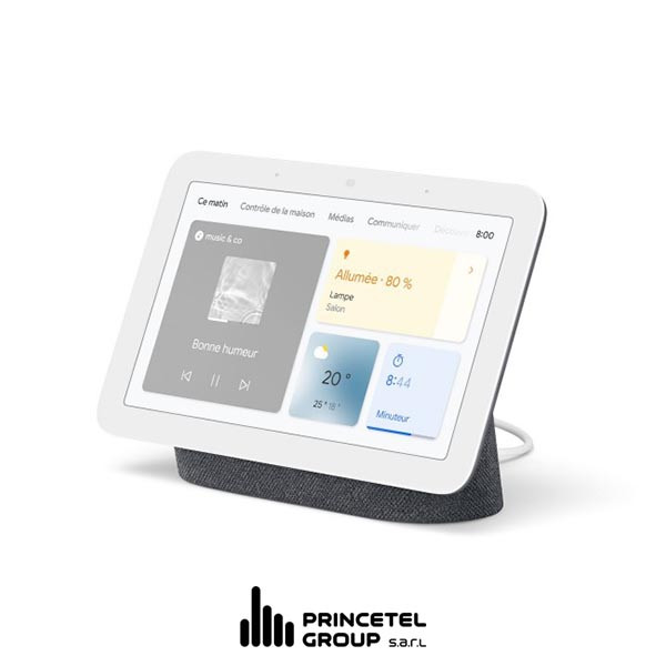 mobiles, lebanon, samsung, iphones, new, used, laptops, computers, huawei, phone, mobile prices in lebanon,mobile prices