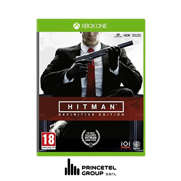 mobiles, lebanon, samsung, iphones, new, used, laptops, computers, huawei, phone,, mobile prices in lebanon,mobile prices