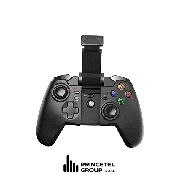 mobiles, lebanon, samsung, iphones, new, used, laptops, computers, huawei, phone,, mobile prices in lebanon,mobile prices