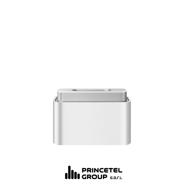 mobiles, lebanon, samsung, iphones, new, used, laptops, computers, huawei, phone,, mobile prices in lebanon,mobile prices