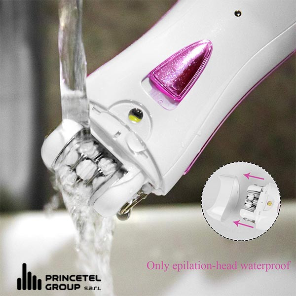 mobiles, lebanon, samsung, iphones, new, used, laptops, computers, huawei, phone, mobile prices in lebanon,mobile prices