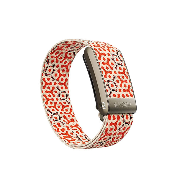 WHOOP 4.0 Super Knit Band CR7 Away, mobiles, lebanon, samsung, iphones, new, used, laptops, computers, huawei, phone, mobile prices in lebanon,mobile prices