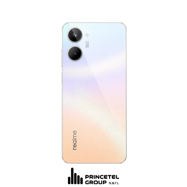 mobiles, lebanon, samsung, iphones, new, used, laptops, computers, huawei, phone,, mobile prices in lebanon,mobile prices