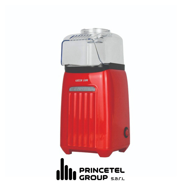 mobiles, lebanon, samsung, iphones, new, used, laptops, computers, huawei, phone,, mobile prices in lebanon,mobile prices