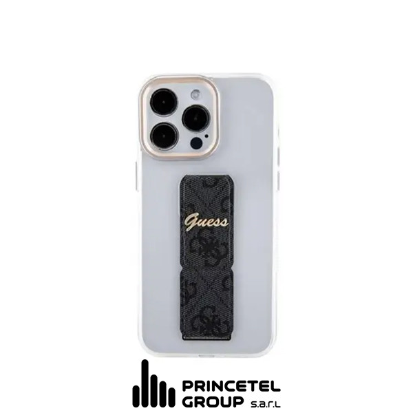 mobiles, lebanon, samsung, iphones, new, used, laptops, computers, huawei, phone,, mobile prices in lebanon,mobile prices