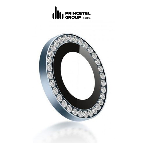 mobiles, lebanon, samsung, iphones, new, used, laptops, computers, huawei, phone,, mobile prices in lebanon,mobile prices