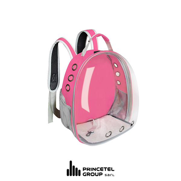 mobiles, lebanon, samsung, iphones, new, used, laptops, computers, huawei, phone,, mobile prices in lebanon,mobile prices