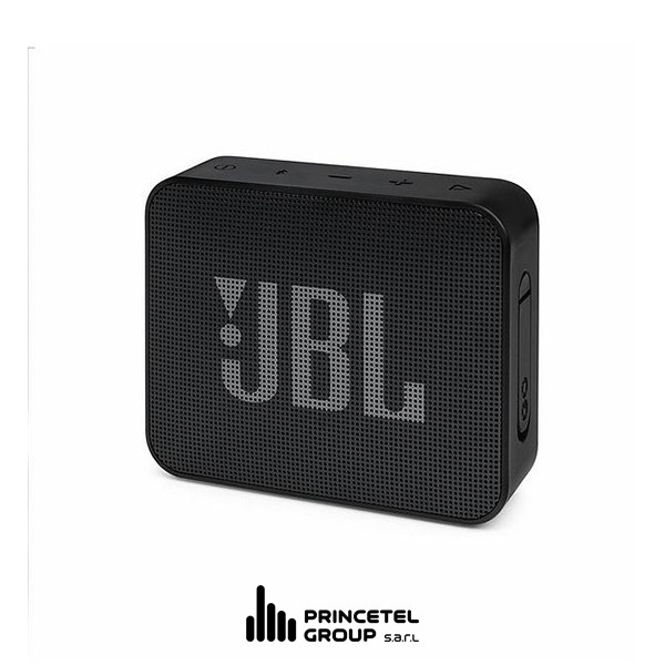 mobiles, lebanon, samsung, iphones, new, used, laptops, computers, huawei, phone, mobile prices in lebanon,mobile prices