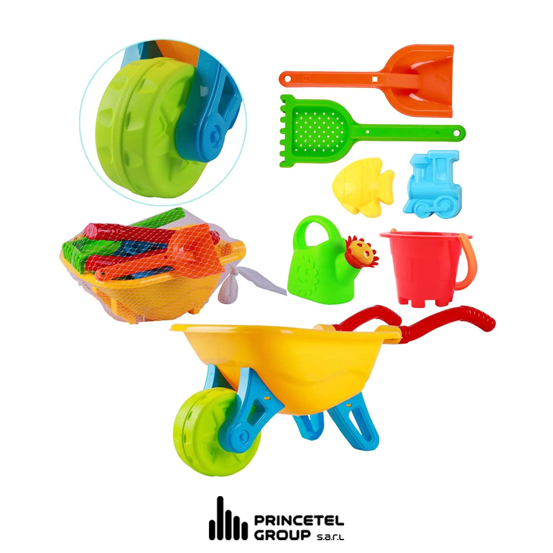 mobiles, lebanon, samsung, iphones, new, used, laptops, computers, huawei, phone,, mobile prices in lebanon,mobile prices