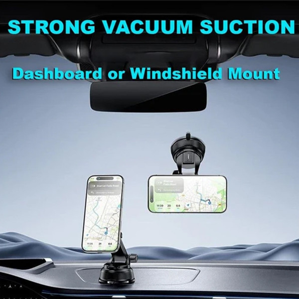 Yesido C276 Magnet Holder - mobile shop in Hamra, Beirut, Lebanon. New and used phones, iPhone, Samsung, Huawei, Xiaomi, Oppo, Realme, Honor, Google Pixel, tablets, laptops, computers, and accessories. متجر موبايلات في الحمرا، بيروت، لبنان. هواتف جديدة ومستعملة، آيفون، سامسونج، هواوي، شاومي، أوبو، ريلمي، هونر، جوجل بيكسل، أجهزة لوحية، لابتوبات، كمبيوترات، واكسسوارات.