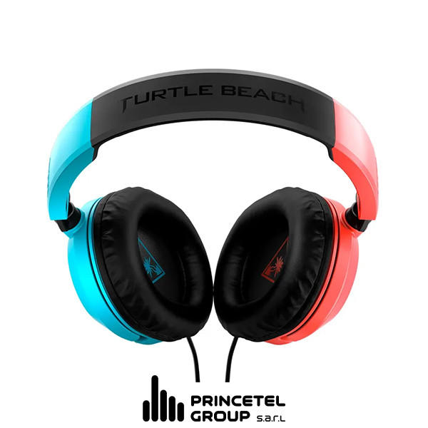 mobiles, lebanon, samsung, iphones, new, used, laptops, computers, huawei, phone,, mobile prices in lebanon,mobile prices