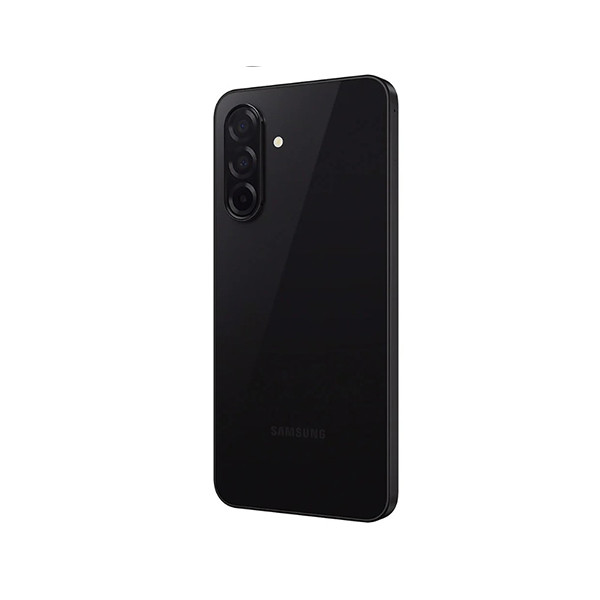 Samsung Galaxy A36 Black 8Ram 128GB - mobile shop in Hamra, Beirut, Lebanon. New and used phones, iPhone, Samsung, Huawei, Xiaomi, Oppo, Realme, Honor, Google Pixel, tablets, laptops, computers, and accessories. متجر موبايلات في الحمرا، بيروت، لبنان. هواتف جديدة ومستعملة، آيفون، سامسونج، هواوي، شاومي، أوبو، ريلمي، هونر، جوجل بيكسل، أجهزة لوحية، لابتوبات، كمبيوترات، واكسسوارات.