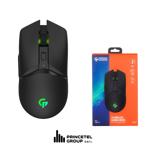 mobiles, lebanon, samsung, iphones, new, used, laptops, computers, huawei, phone, mobile prices in lebanon,mobile prices