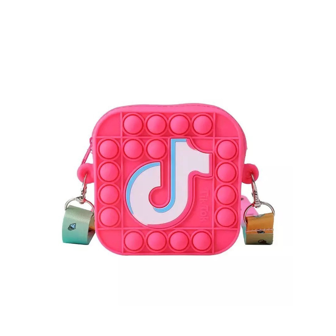 Silicone Tik-Tok Pop-IT, mobiles, lebanon, samsung, iphones, new, used, laptops, computers, huawei, phone, mobile prices in lebanon,mobile prices