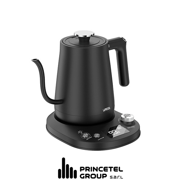 mobiles, lebanon, samsung, iphones, new, used, laptops, computers, huawei, phone, mobile prices in lebanon,mobile prices