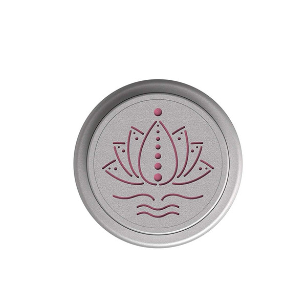 Nuckees Grab & Mobile Stand - Lotus Reddish Orange, mobiles, lebanon, samsung, iphones, new, used, laptops, computers, huawei, phone, mobile prices in lebanon,mobile prices