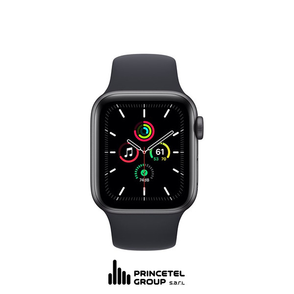 mobiles, lebanon, samsung, iphones, new, used, laptops, computers, huawei, phone, mobile prices in lebanon,mobile prices