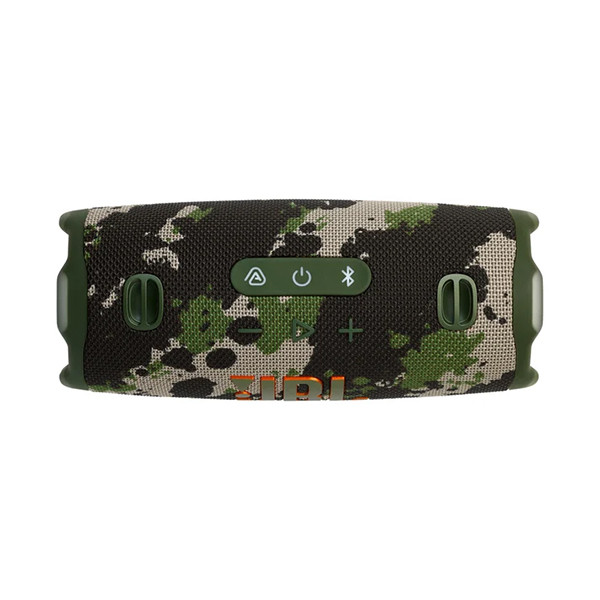 JBL Charge 6 Splashproof Portable Bluetooth Speaker -Army - mobile shop in Hamra, Beirut, Lebanon. New and used phones, iPhone, Samsung, Huawei, Xiaomi, Oppo, Realme, Honor, Google Pixel, tablets, laptops, computers, and accessories. متجر موبايلات في الحمرا، بيروت، لبنان. هواتف جديدة ومستعملة، آيفون، سامسونج، هواوي، شاومي، أوبو، ريلمي، هونر، جوجل بيكسل، أجهزة لوحية، لابتوبات، كمبيوترات، واكسسوارات.