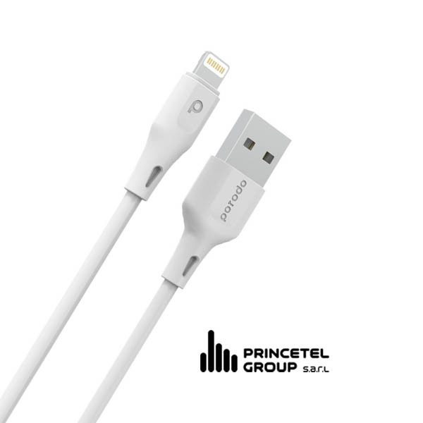 mobiles, lebanon, samsung, iphones, new, used, laptops, computers, huawei, phone,, mobile prices in lebanon,mobile prices