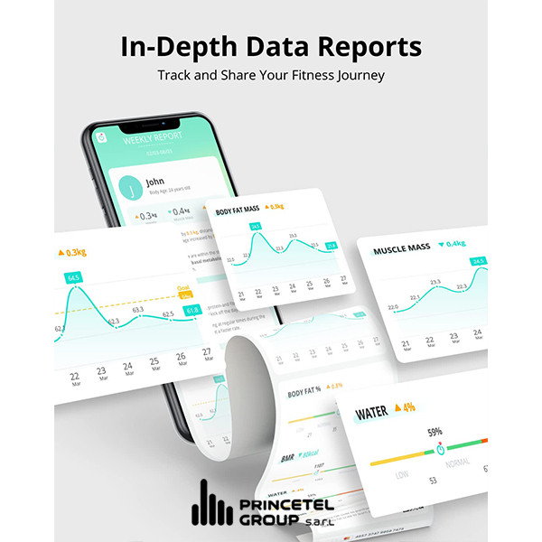 mobiles, lebanon, samsung, iphones, new, used, laptops, computers, huawei, phone, mobile prices in lebanon,mobile prices