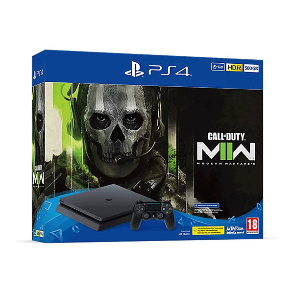 Sony PlayStation 4 500GB Console - Black+ GAME, mobiles, lebanon, samsung, iphones, new, used, laptops, computers, huawei, phone, mobile prices in lebanon,mobile prices