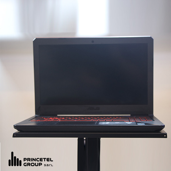 mobiles, lebanon, samsung, iphones, new, used, laptops, computers, huawei, phone, mobile prices in lebanon,mobile prices