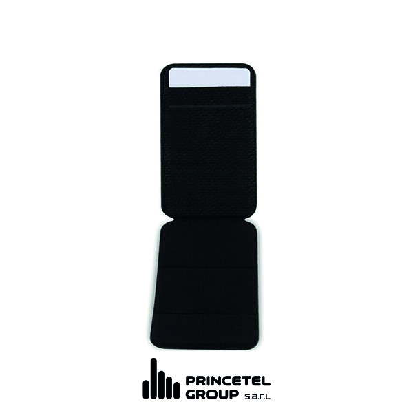 mobiles, lebanon, samsung, iphones, new, used, laptops, computers, huawei, phone, mobile prices in lebanon,mobile prices