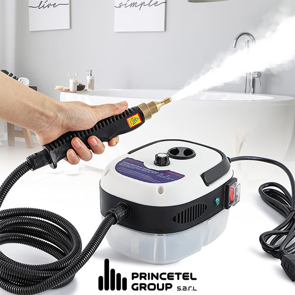 mobiles, lebanon, samsung, iphones, new, used, laptops, computers, huawei, phone,, mobile prices in lebanon,mobile prices