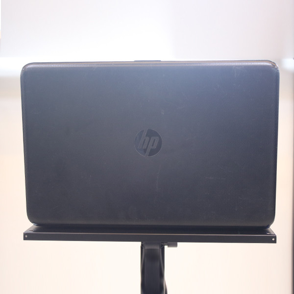 Used Laptop Hp Note Book, mobiles, lebanon, samsung, iphones, new, used, laptops, computers, huawei, phone, mobile prices in lebanon,mobile prices