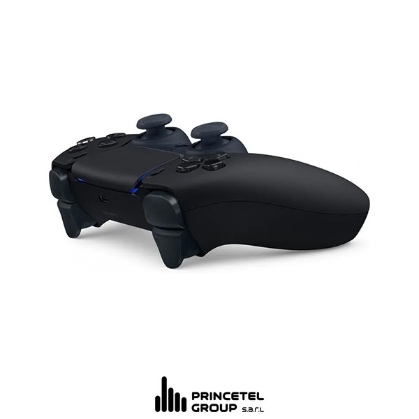 mobiles, lebanon, samsung, iphones, new, used, laptops, computers, huawei, phone,, mobile prices in lebanon,mobile prices