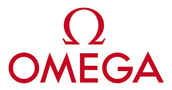 Omega Swatch