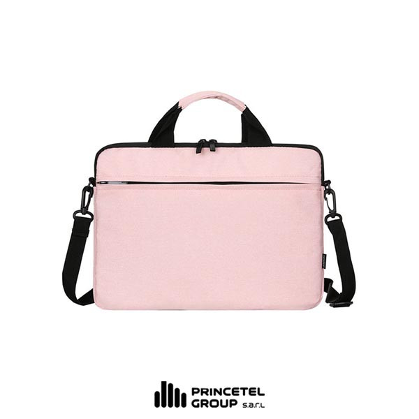 mobiles, lebanon, samsung, iphones, new, used, laptops, computers, huawei, phone, mobile prices in lebanon,mobile prices