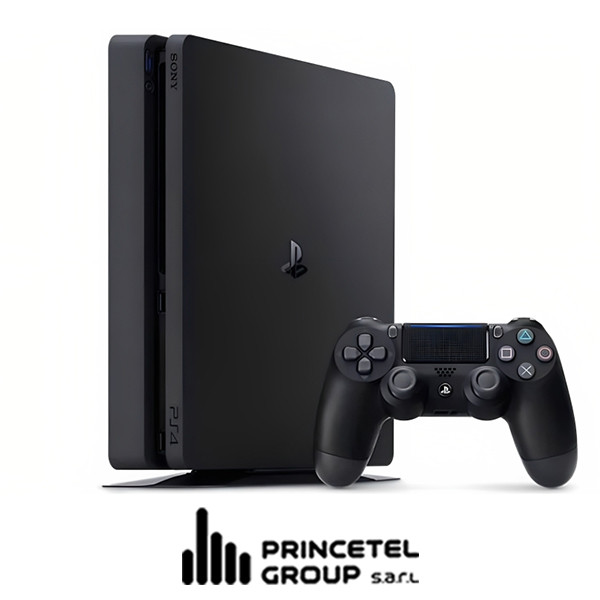 mobiles, lebanon, samsung, iphones, new, used, laptops, computers, huawei, phone, mobile prices in lebanon,mobile prices