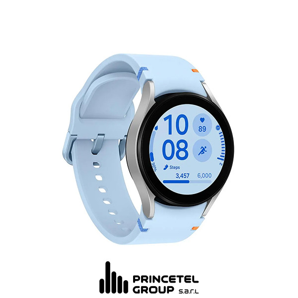 mobiles, lebanon, samsung, iphones, new, used, laptops, computers, huawei, phone,, mobile prices in lebanon,mobile prices