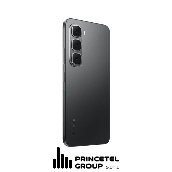 mobiles, lebanon, samsung, iphones, new, used, laptops, computers, huawei, phone,, mobile prices in lebanon,mobile prices