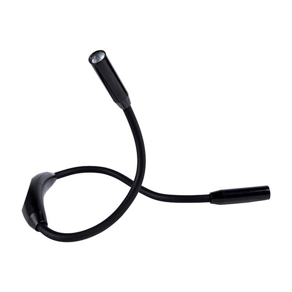 YeeLight Led Nack Book - mobile shop in Hamra, Beirut, Lebanon. New and used phones, iPhone, Samsung, Huawei, Xiaomi, Oppo, Realme, Honor, Google Pixel, tablets, laptops, computers, and accessories. متجر موبايلات في الحمرا، بيروت، لبنان. هواتف جديدة ومستعملة، آيفون، سامسونج، هواوي، شاومي، أوبو، ريلمي، هونر، جوجل بيكسل، أجهزة لوحية، لابتوبات، كمبيوترات، واكسسوارات.