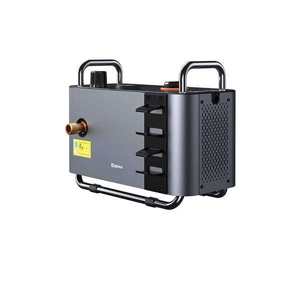 baseus f1 car pressure washer tranish, mobiles, lebanon, samsung, iphones, new, used, laptops, computers, huawei, phone, mobile prices in lebanon,mobile prices