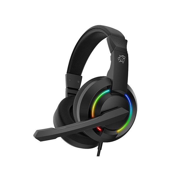Porodo Gaming 4in1 Combo with Keyboard, Head phone, Mouse and Mouse Pad - Black - mobile shop in Hamra, Beirut, Lebanon. New and used phones, iPhone, Samsung, Huawei, Xiaomi, Oppo, Realme, Honor, Google Pixel, tablets, laptops, computers, and accessories. متجر موبايلات في الحمرا، بيروت، لبنان. هواتف جديدة ومستعملة، آيفون، سامسونج، هواوي، شاومي، أوبو، ريلمي، هونر، جوجل بيكسل، أجهزة لوحية، لابتوبات، كمبيوترات، واكسسوارات.