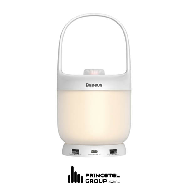 mobiles, lebanon, samsung, iphones, new, used, laptops, computers, huawei, phone,, mobile prices in lebanon,mobile prices