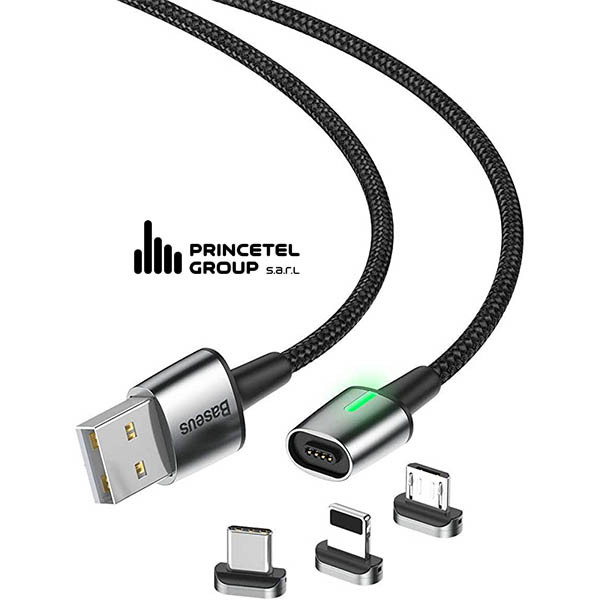 mobiles, lebanon, samsung, iphones, new, used, laptops, computers, huawei, phone,, mobile prices in lebanon,mobile prices