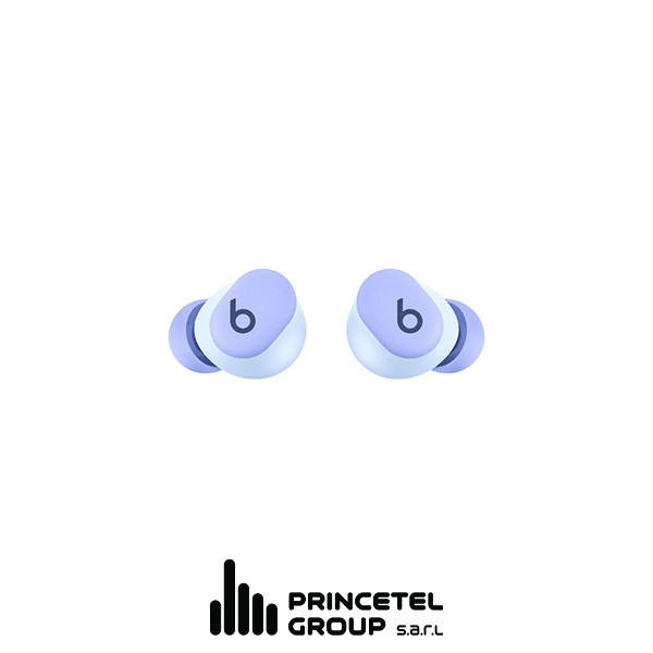 mobiles, lebanon, samsung, iphones, new, used, laptops, computers, huawei, phone,, mobile prices in lebanon,mobile prices