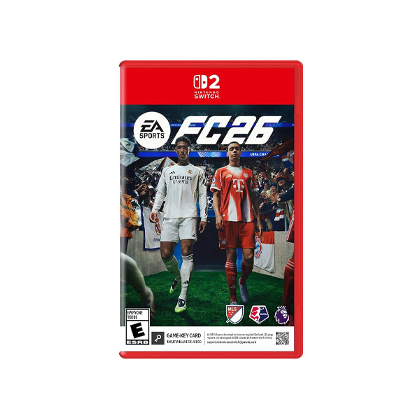 nintendo switch fc 2026, mobiles, lebanon, samsung, iphones, new, used, laptops, computers, huawei, phone, mobile prices in lebanon,mobile prices