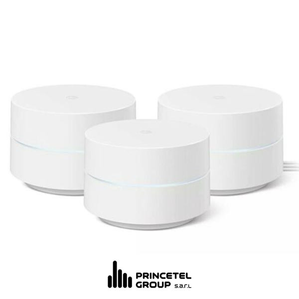 mobiles, lebanon, samsung, iphones, new, used, laptops, computers, huawei, phone, mobile prices in lebanon,mobile prices