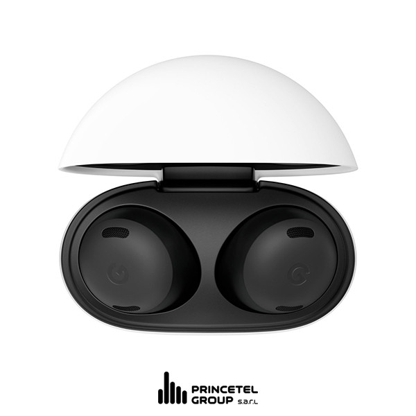 mobiles, lebanon, samsung, iphones, new, used, laptops, computers, huawei, phone, mobile prices in lebanon,mobile prices