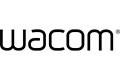 Wacom, mobiles, lebanon, samsung, iphones, new, used, laptops, computers, huawei, phone, mobile prices in lebanon,mobile prices