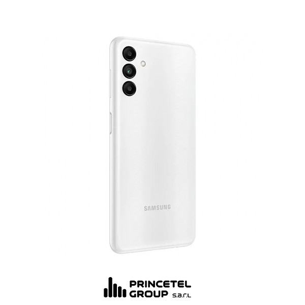 mobiles, lebanon, samsung, iphones, new, used, laptops, computers, huawei, phone, mobile prices in lebanon,mobile prices