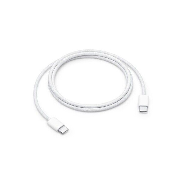 Apple 240W USB-C Charge Cable (2 m), mobiles, lebanon, samsung, iphones, new, used, laptops, computers, huawei, phone, mobile prices in lebanon,mobile prices