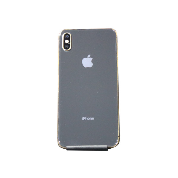 IPhone XS Max 256GB Limited Edition, mobiles, lebanon, samsung, iphones, new, used, laptops, computers, huawei, phone, mobile prices in lebanon,mobile prices