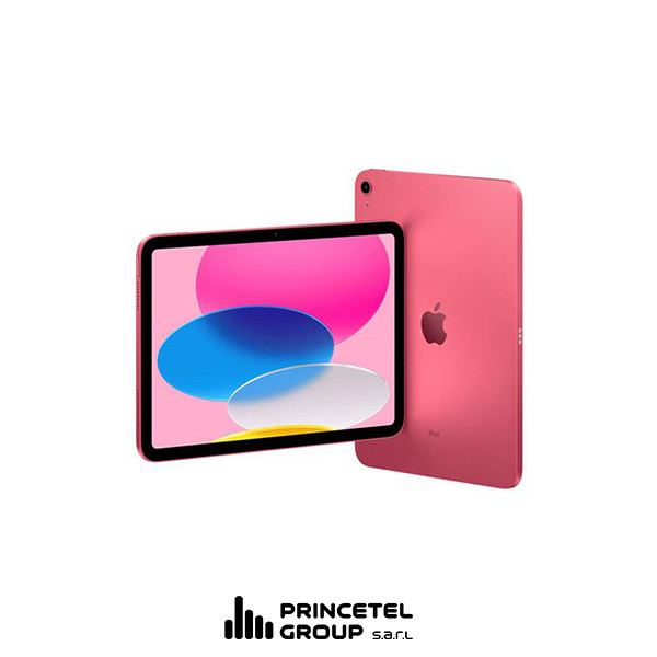 mobiles, lebanon, samsung, iphones, new, used, laptops, computers, huawei, phone, mobile prices in lebanon,mobile prices