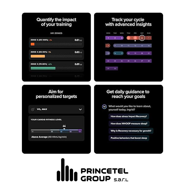 mobiles, lebanon, samsung, iphones, new, used, laptops, computers, huawei, phone, mobile prices in lebanon,mobile prices